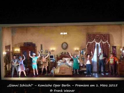 Gianni Schicchi 20150225 004 Komische Oper Berlin - OHP (c) Frank Wesner_