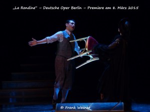 Rondine, La 20150304 153 Deutsche Oper Berlin - HPO (c) Frank Wesner_