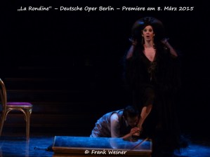 Rondine, La 20150304 157 Deutsche Oper Berlin - HPO (c) Frank Wesner_