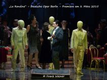 Rondine, La 20150304 243 Deutsche Oper Berlin - HPO (c) Frank Wesner_