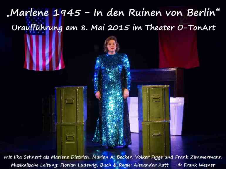 Musical Seite 5 Alles Ein Theater Von Und Mit Frank Wesner