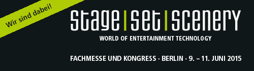 Weltenbauer-Preis stage-set-scenery_email_signatur_partner_de