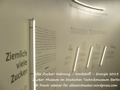 Zucker-Museum 20151125 7 Berlin © Frank Wesner