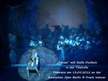 Xerxes mit Stella Doufexis 20120509 6 Komische Oper Berlin © Frank Wesner_