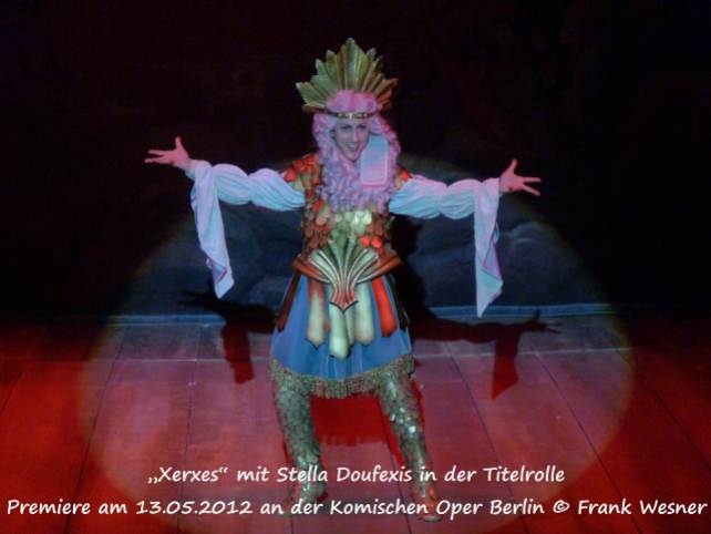 Xerxes mit Stella Doufexis 20120509 7 Komische Oper Berlin © Frank Wesner_