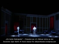 Sache Makropulos 20160219 16 Deutsche Oper Berlin © Frank Wesner