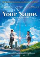 Your Name im Kino