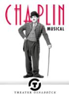 DSE Chaplin - Theater Osnabrück