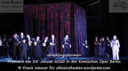 Frühlingsstürme 20200122 290 HPO Komische Oper Berlin © Frank Wesner__