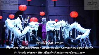 Frühlingsstürme 20200122 364 HPO Komische Oper Berlin © Frank Wesner__