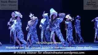 Frühlingsstürme 20200122 787 HPO Komische Oper Berlin © Frank Wesner__